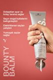 Air Whip Hacim Ve Tutuş Sağlayan Esnek Köpük 200ml + Osis Bounty Balm Bukle Kremi 150ml