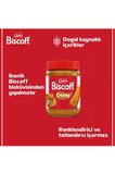 Lotus Biscoff Krem Çikolata 1500 gr