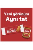 Lotus Biscoff Sos Orijinal 400 gr X6