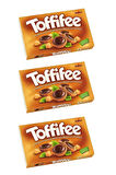 Toffifee Çikolata 125 gr x 3 Adet