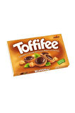 Toffifee Çikolata 125 gr