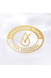 Nemlendirici Sıvı Sabun Avokado Yağı ve Kalendula Özü 450 ml x3 Adet