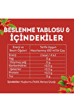Lipton Kuşburnu 20'li Bardak Poset Cay X 4 Adet