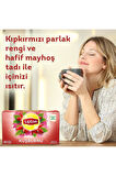Lipton Kuşburnu 20'li Bardak Poset Cay X 4 Adet