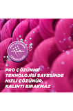 OMO ACTİVE RENKLİLER&BEYAZLAR 7.5 KG 2 ADET 