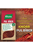 Baharat Serisi Pul Biber 65 Gr X 6 Adet