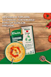 Tarhana Corbası Ef 144x74g X 12 Adet