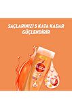 Elidor Superblend Anında Onarıcı Saç Bakım Şampuanı 3 x 400 ML