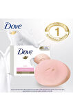 Beauty Cream Bar Katı Güzellik Sabunu Pink Nemlendirici Etkili 90 G X8 Adet
