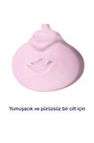 Beauty Cream Bar Katı Güzellik Sabunu Pink Nemlendirici Etkili 90 G X8 Adet