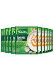 Knorr İşkembe Hazır Çorba 12 x 63 G