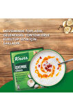 Knorr İşkembe Hazır Çorba 12 x 63 G