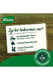 Knorr İşkembe Hazır Çorba 12 x 63 G