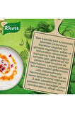 Knorr İşkembe Hazır Çorba 12 x 63 G