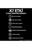 Rexona Kadın Invisible Fresh Sprey Deodorant 150 ml X3