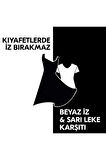 Motion Sense Kadın Stick Deodorant Invisible On Black + White Clothes 40 g X 2 Adet