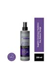Urban Care Expert Biotin Ve Kafein Dökülme Karşıtı Saç Toniği Vegan X 2 ADET- 200 Ml + 200 Ml