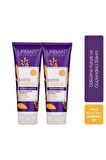 Urban Care Biotin & Keratin Şampuan 250 ml+Saç Kremi 250 ml Set