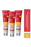 Urban Care Twisted Curls Bukle Belirginleştirici Kıvırcık Saçlar İçin Saç Kremi 3 x 175 ml