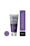 Urban Care Expert Biotin Ve Kafein Dök. Karşı.Set Şamp.Mask.Losyon