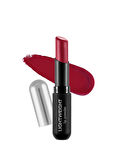 Flormar Red Charm 3'lü Makyaj Seti