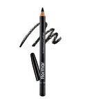 Flormar Red Charm 3'lü Makyaj Seti