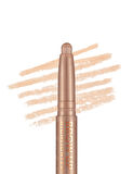 Flormar Aydınlatıcı Kaş Kalemi Brow Up 3'lü Set- Champagne