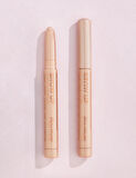Flormar Aydınlatıcı Kaş Kalemi Brow Up 3'lü Set- Champagne
