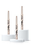 Flormar Aydınlatıcı Kaş Kalemi Brow Up 3'lü Set- Diamond