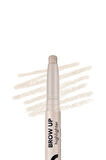 Flormar Aydınlatıcı Kaş Kalemi Brow Up 3'lü Set- Diamond