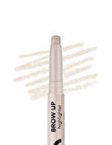 Flormar Aydınlatıcı Kaş Kalemi Brow Up 3'lü Set- Diamond