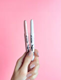 Flormar Aydınlatıcı Kaş Kalemi Brow Up 3'lü Set- Diamond
