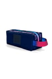 Coral High Lacivert 3'lü Okul Çanta Seti SET0124425