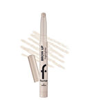 Flormar Chic Harmony 4'lü Makyaj Seti