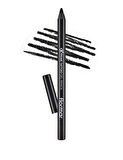Flormar Chic Harmony 4'lü Makyaj Seti