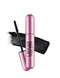Flormar Chic Harmony 4'lü Makyaj Seti