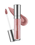 Flormar Cherry Cola Lips 3'lü Dudak Seti