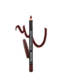 Flormar Cherry Cola Lips 3'lü Dudak Seti