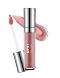 Flormar Sugar Plum Fairy 4'lü Makyaj Seti