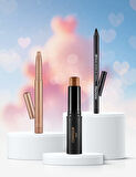 Flormar Signature Selection Makyaj Seti