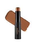 Flormar Signature Selection Makyaj Seti