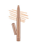 Flormar Ultimate Favorites Makyaj Seti