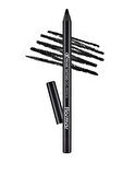 Flormar Ultimate Favorites Makyaj Seti