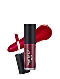 Flormar Ultimate Favorites Makyaj Seti
