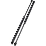 TUFF SUPPORT SEAT TOLEDO I 95-99 BAGAJ AMORTİSÖRÜ 1L0827550A TAKIM (SAĞ-SOL)