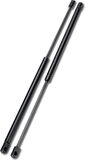 TUFF SUPPORT SKODA SUPERB II 2008-2015 BAGAJ AMORTİSÖRÜ 3T5827550 TAKIM (SAĞ-SOL)