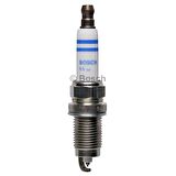 BMW BOSCH FR7KPP332 BUJİ 12122158252 VE 12120032134 (4 ADET)
