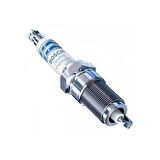 BMW BOSCH FR7KPP332 BUJİ 12122158252 VE 12120032134 (4 ADET)