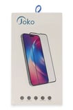 Mey İthalat®   iPhone 15 Pro   5D Cam