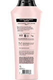 Schwarzkopf Gliss Split Hair Miracle Şampuan 6 x 400 ML